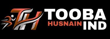 Thussnain Ind